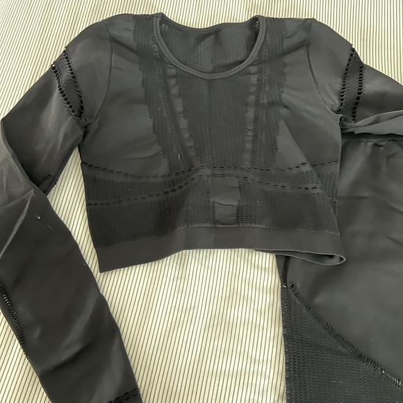 FN active set - Picture 2 of 3